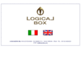 logicalbox.com