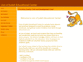 lojec.org