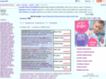 londonw1.com