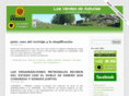 losverdesdeasturias.org