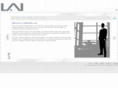 lvnmobile.com