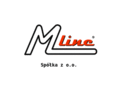 m-line.net