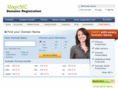 magicnic.com