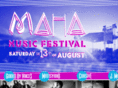 maha2011.com