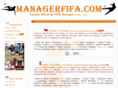 managerfifa.com