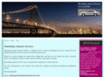 mandalayairportservice.com