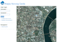 mapa-novog-sada.com