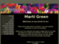 martigreen.com