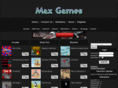 max-games.org