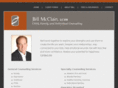 mcclaincounseling.com