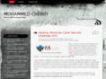mcherifi.org