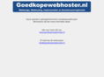 medicatie.org