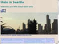 meloinseattle.com