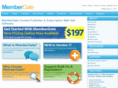 member-gate.com