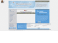 meredithdental.com