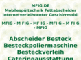 mfig.de