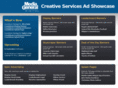 mgadshowcase.com