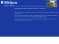 miltonstaydry.co.uk