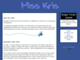 misskris.com