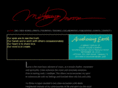 mitsuyomoore.com
