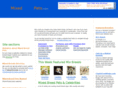 mixedbreedpets.com