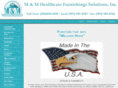 mmhfsinc.com