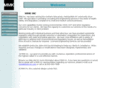 mmk-inc.com