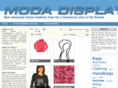 modadisplay.com