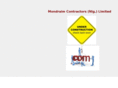 mondraim.com