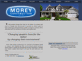 morey-construction.com