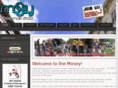 moseydownmain.com