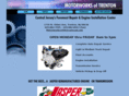 motorworksoftrenton.com