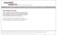 mountainroadlofts.com