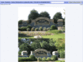 mountainviewhomeowners.com