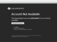 municipalactionalert.com