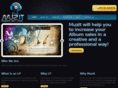 muzit.net