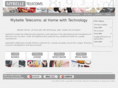 mybelle.co.uk