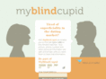 myblindcupid.com