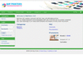 myprinter247.com