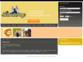 myrecruitpage.com