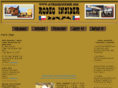 myrodeoinsider.com
