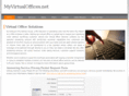 myvirtualoffices.net