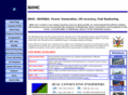 n-imc.com