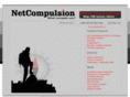 netcompulsion.com