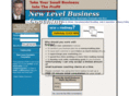 newlevelconsulting.com
