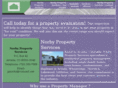norbypropertyservices.com