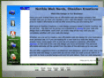 nwnok.com