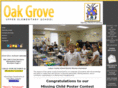 oakgroveupper.com