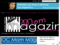 ocmomsbuzz.com