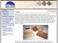 ogcind.com